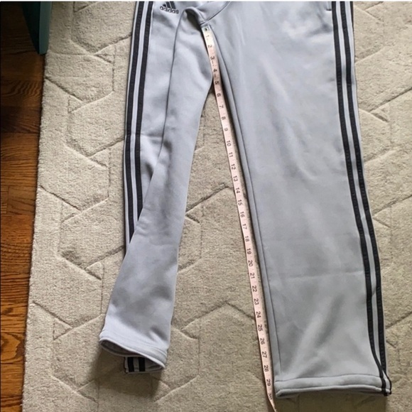 GUC Adidas Sweatpants - Picture 6 of 6